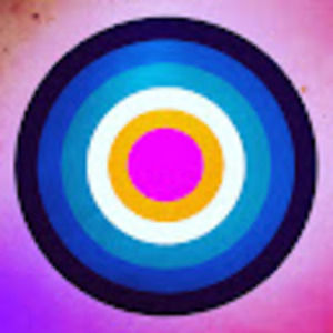 Meet your Posher, Nicholas